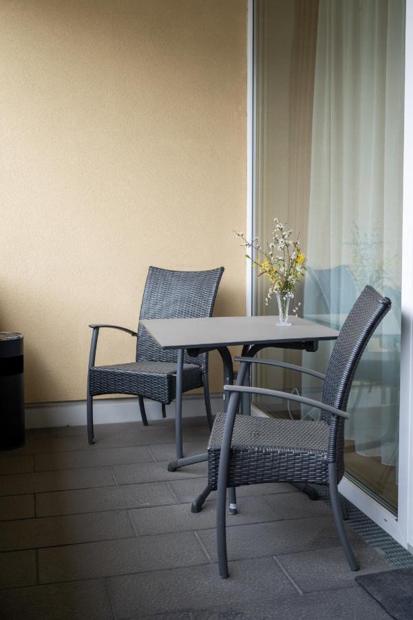 Pm-Premiumapart Strassgang Graz Exterior photo