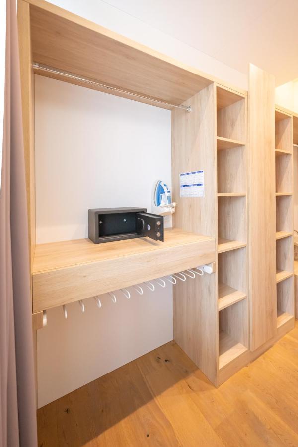 Pm-Premiumapart Strassgang Graz Exterior photo